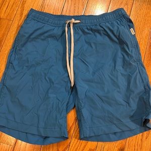 ONIA young man size S bathing with liner